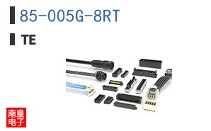 85-005G-8RT
