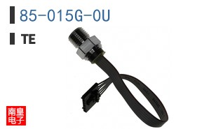 85-015G-0U