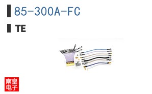 85-300A-FC
