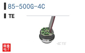 85-500G-4C