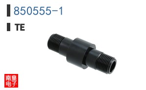850555-1