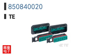 850840020