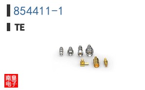 854411-1