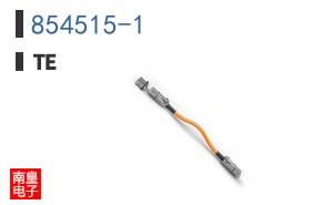 854515-1