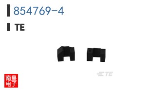 854769-4