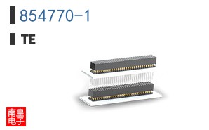 854770-1
