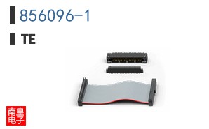 856096-1