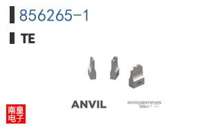 856265-1