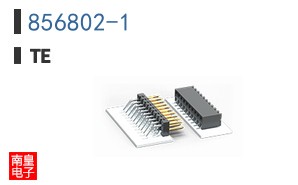 856802-1