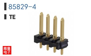 85829-4