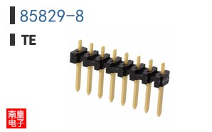 85829-8