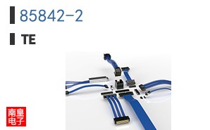 85842-2