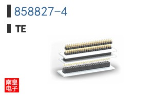 858827-4