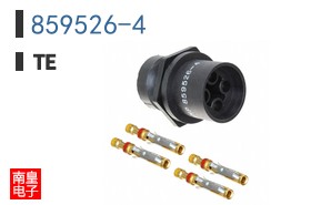 859526-4