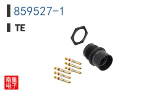 859527-1