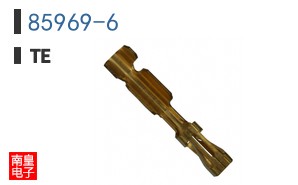 85969-6