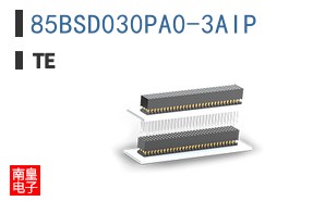 85BSD030PA0-3AIP