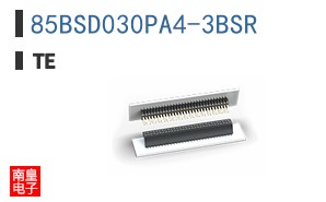 85BSD030PA4-3BSR