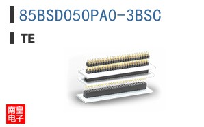 85BSD050PA0-3BSC