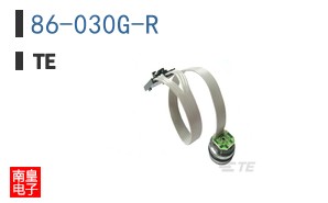 86-030G-R