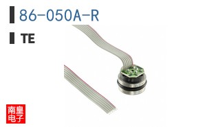 86-050A-R