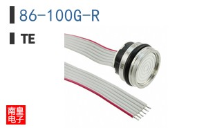 86-100G-R