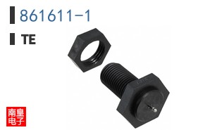 861611-1