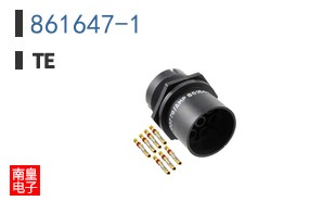 861647-1