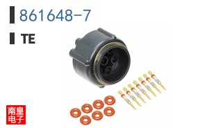 861648-7