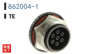 862004-1