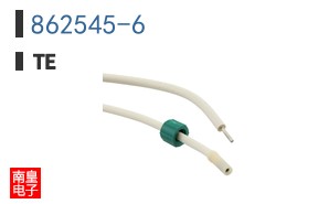 862545-6