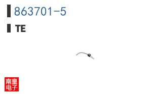 863701-5