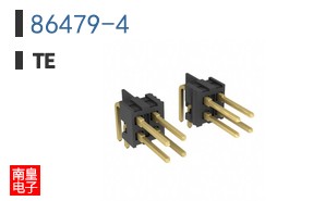 86479-4
