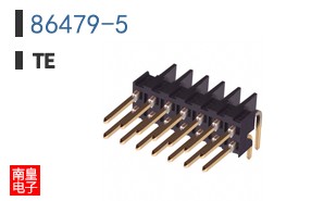 86479-5
