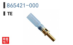 865421-000