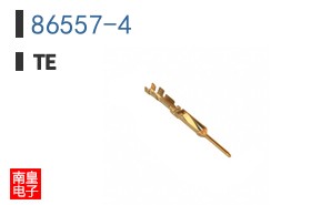 86557-4