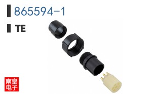865594-1