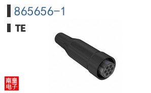 865656-1