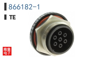 866182-1