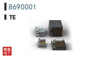 8690001