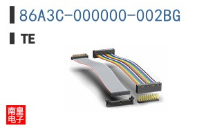 86A3C-000000-002BG