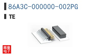 86A3C-000000-002PG