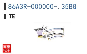 86A3R-000000-.35BG