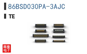 86BSD030PA-3AJC