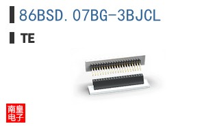 86BSD.07BG-3BJCL