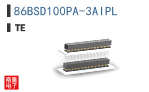 86BSD100PA-3AIPL