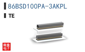 86BSD100PA-3AKPL