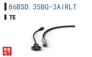 86BSD.35BG-3AIRLT