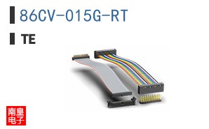 86CV-015G-RT