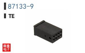 87133-9